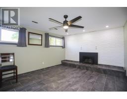 1506 Airport Rd, Prince Township, ON P6A5K6 Photo 28
