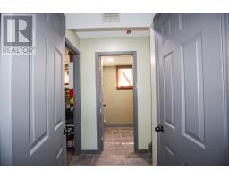 1506 Airport Rd, Prince Township, ON P6A5K6 Photo 30