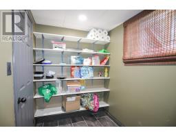 1506 Airport Rd, Prince Township, ON P6A5K6 Photo 34