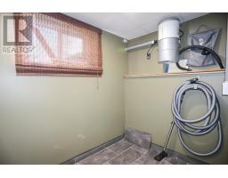 1506 Airport Rd, Prince Township, ON P6A5K6 Photo 35