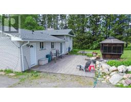 1506 Airport Rd, Prince Township, ON P6A5K6 Photo 38