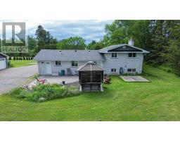 1506 Airport Rd, Prince Township, ON P6A5K6 Photo 37