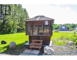 1506 Airport Rd, Prince Township, ON P6A5K6 Photo 39