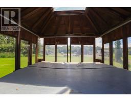 1506 Airport Rd, Prince Township, ON P6A5K6 Photo 40
