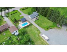1506 Airport Rd, Prince Township, ON P6A5K6 Photo 43