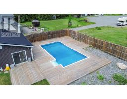 1506 Airport Rd, Prince Township, ON P6A5K6 Photo 41