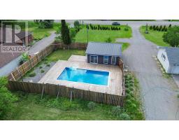 1506 Airport Rd, Prince Township, ON P6A5K6 Photo 42
