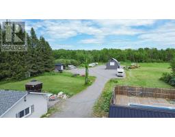 1506 Airport Rd, Prince Township, ON P6A5K6 Photo 44