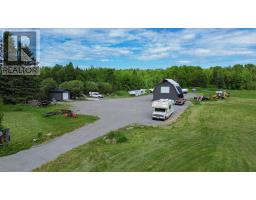 1506 Airport Rd, Prince Township, ON P6A5K6 Photo 45