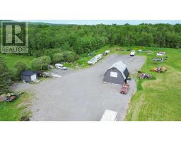 1506 Airport Rd, Prince Township, ON P6A5K6 Photo 46