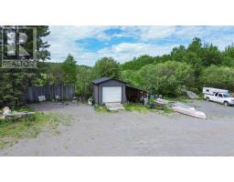 1506 Airport Rd, Prince Township, ON P6A5K6 Photo 48