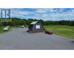 1506 Airport Rd, Prince Township, ON P6A5K6 Photo 47