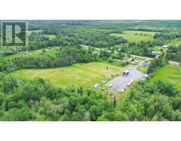 1506 Airport Rd, Prince Township, ON P6A5K6 Photo 50