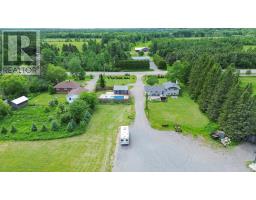 1506 Airport Rd, Prince Township, ON P6A5K6 Photo 49
