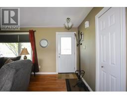 Recreation room - 1506 Airport Rd, Prince Township, ON P6A5K6 Photo 6