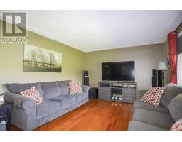 1506 Airport Rd, Prince Township, ON P6A5K6 Photo 8