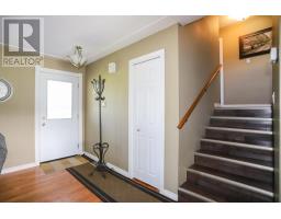 1506 Airport Rd, Prince Township, ON P6A5K6 Photo 7