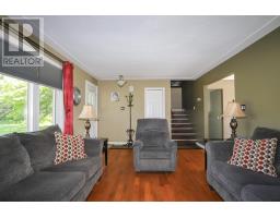 1506 Airport Rd, Prince Township, ON P6A5K6 Photo 9