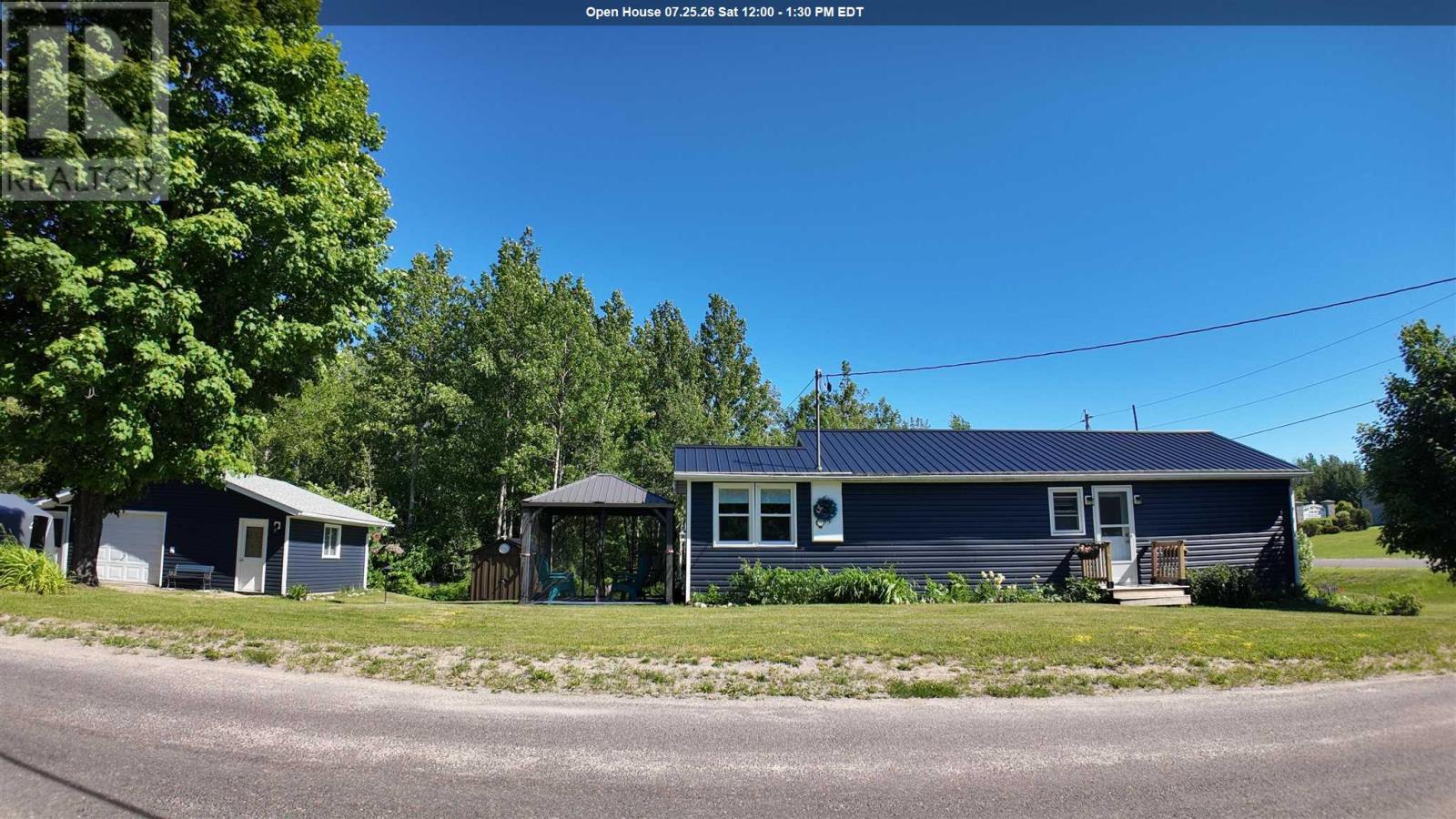1607 Hilton RD - 1