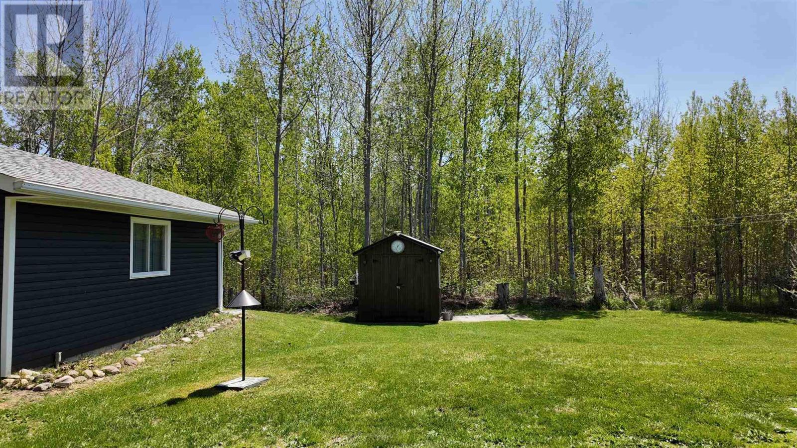 1607 Hilton RD - 10