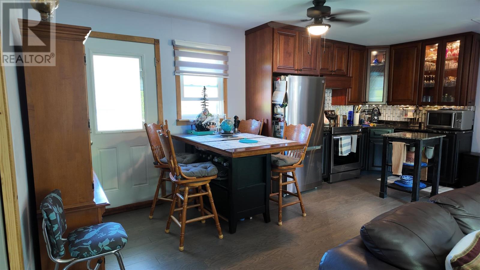 1607 Hilton RD - 22