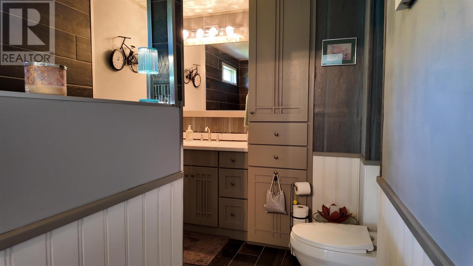 1607 Hilton RD - 27