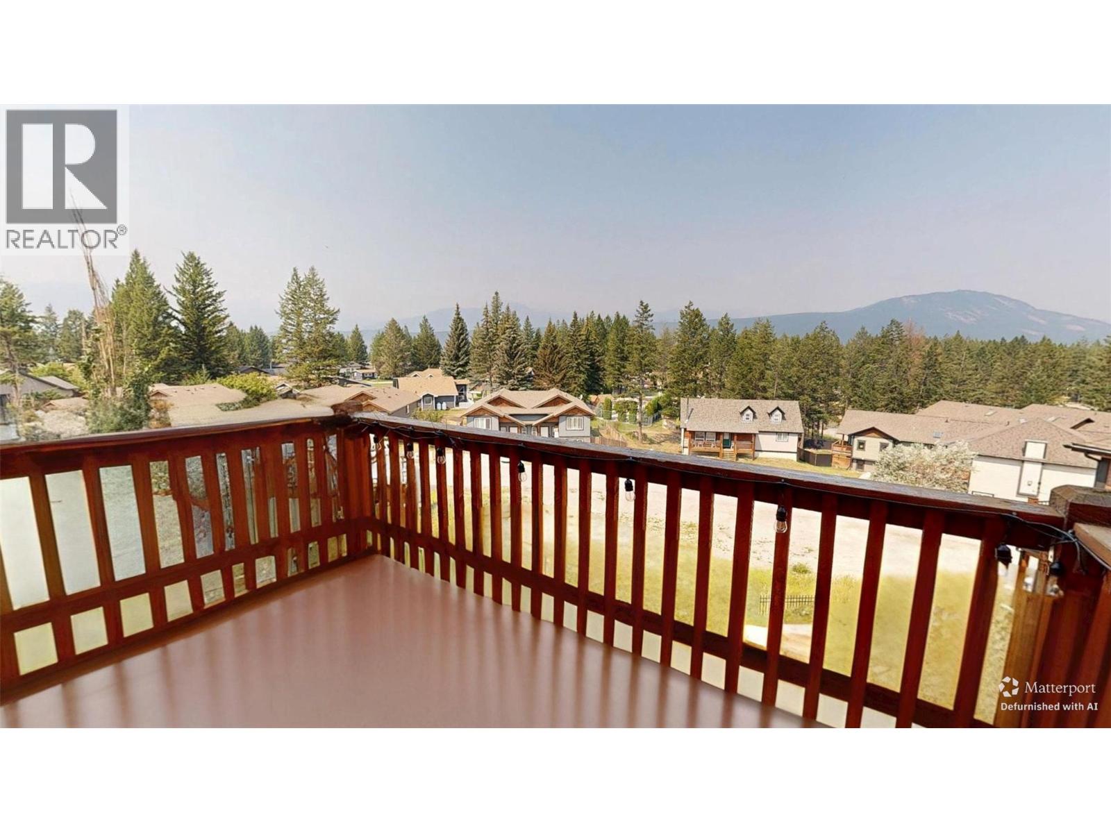 #205 7337 Prospector Avenue - 10