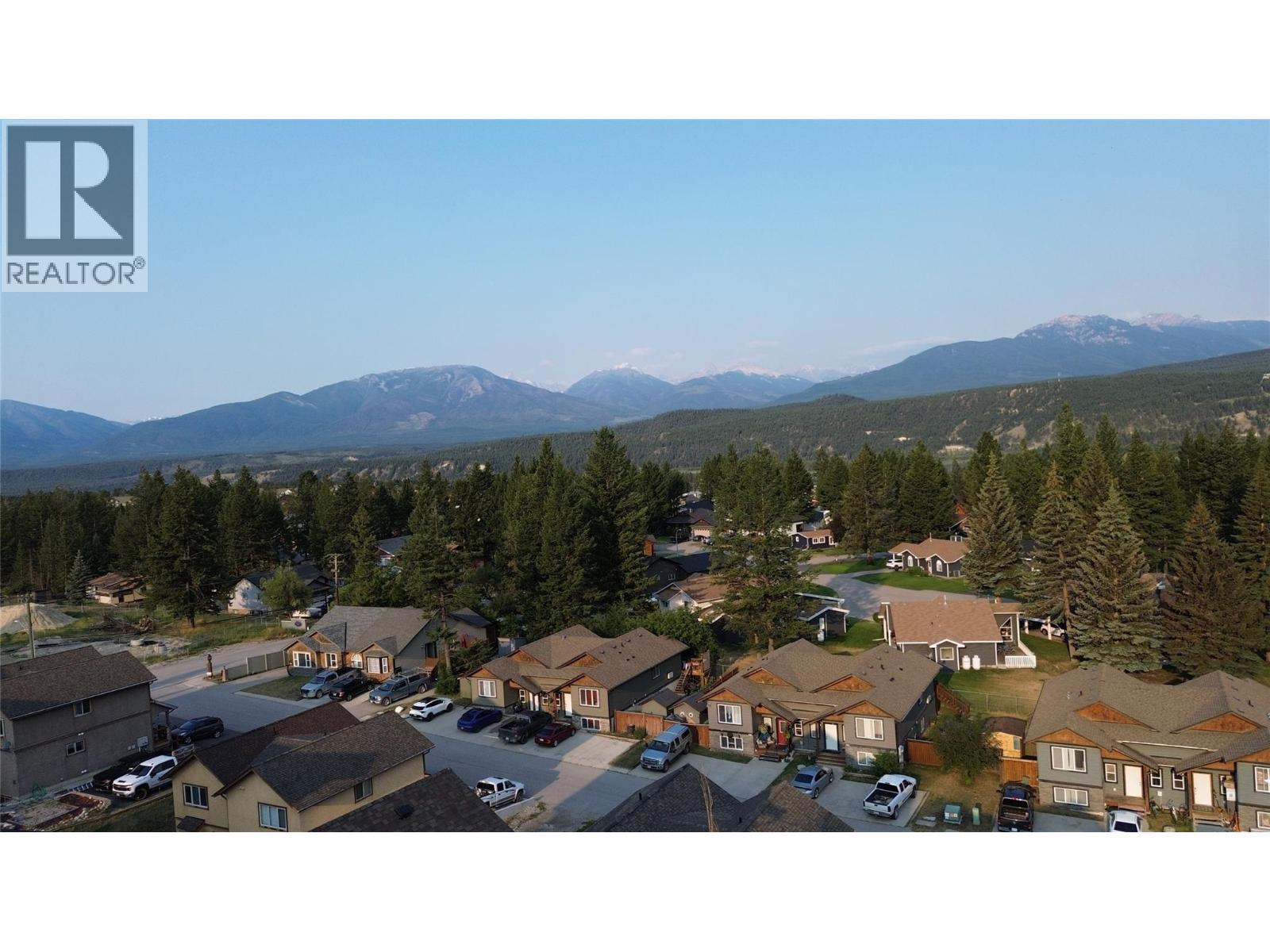 #205 7337 Prospector Avenue - 12