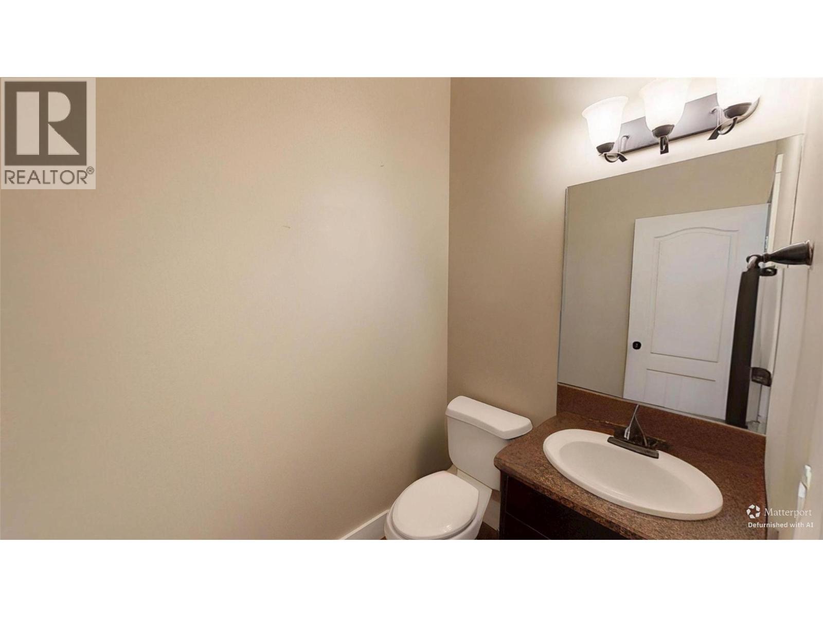 #205 7337 Prospector Avenue - 13