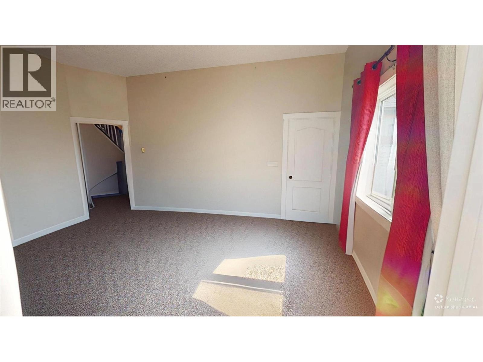 #205 7337 Prospector Avenue - 17