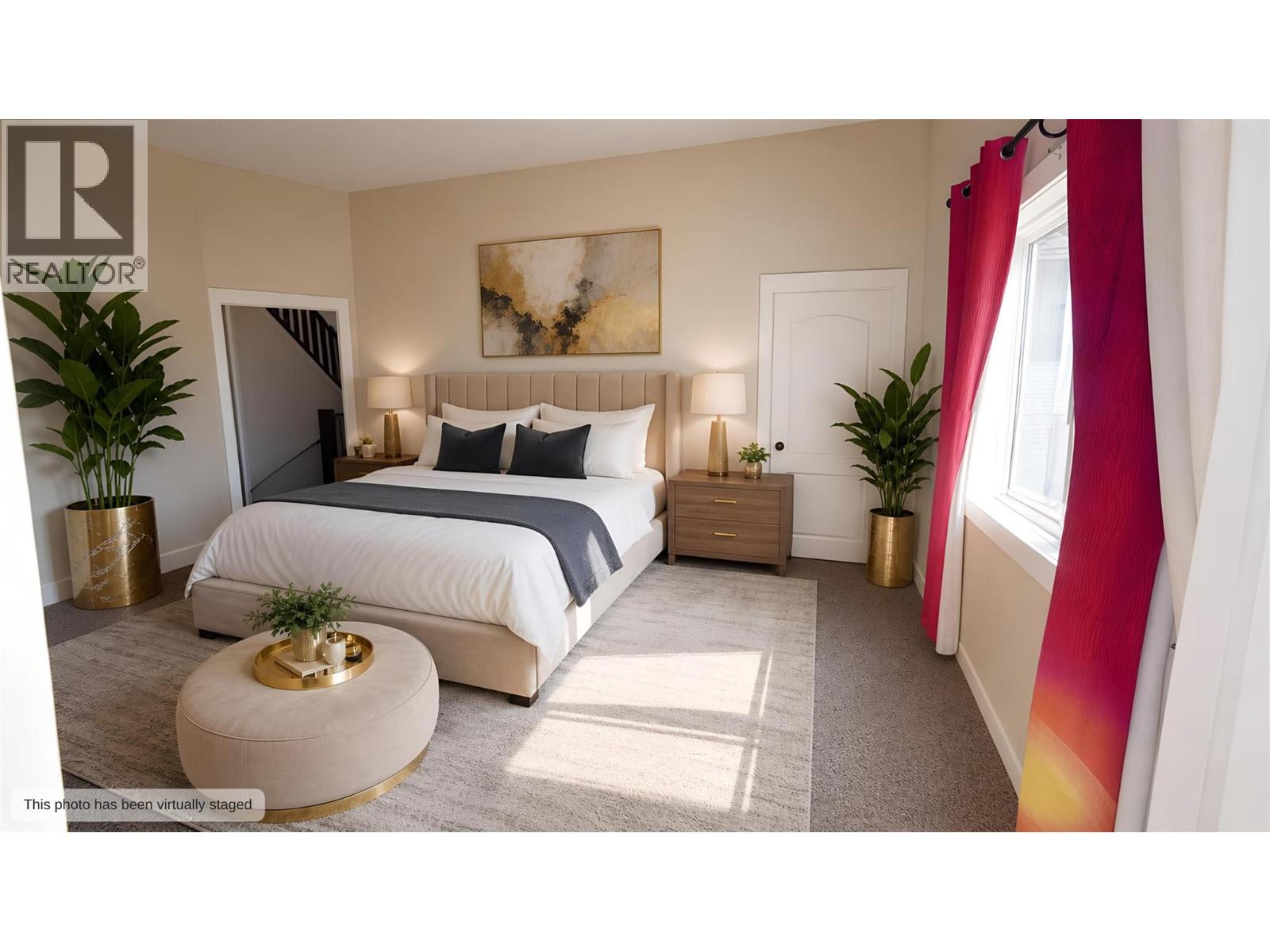 #205 7337 Prospector Avenue - 18