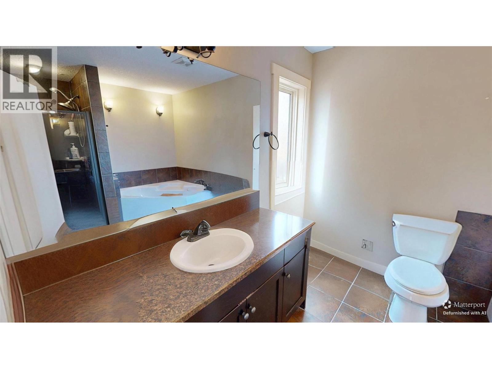 #205 7337 Prospector Avenue - 19
