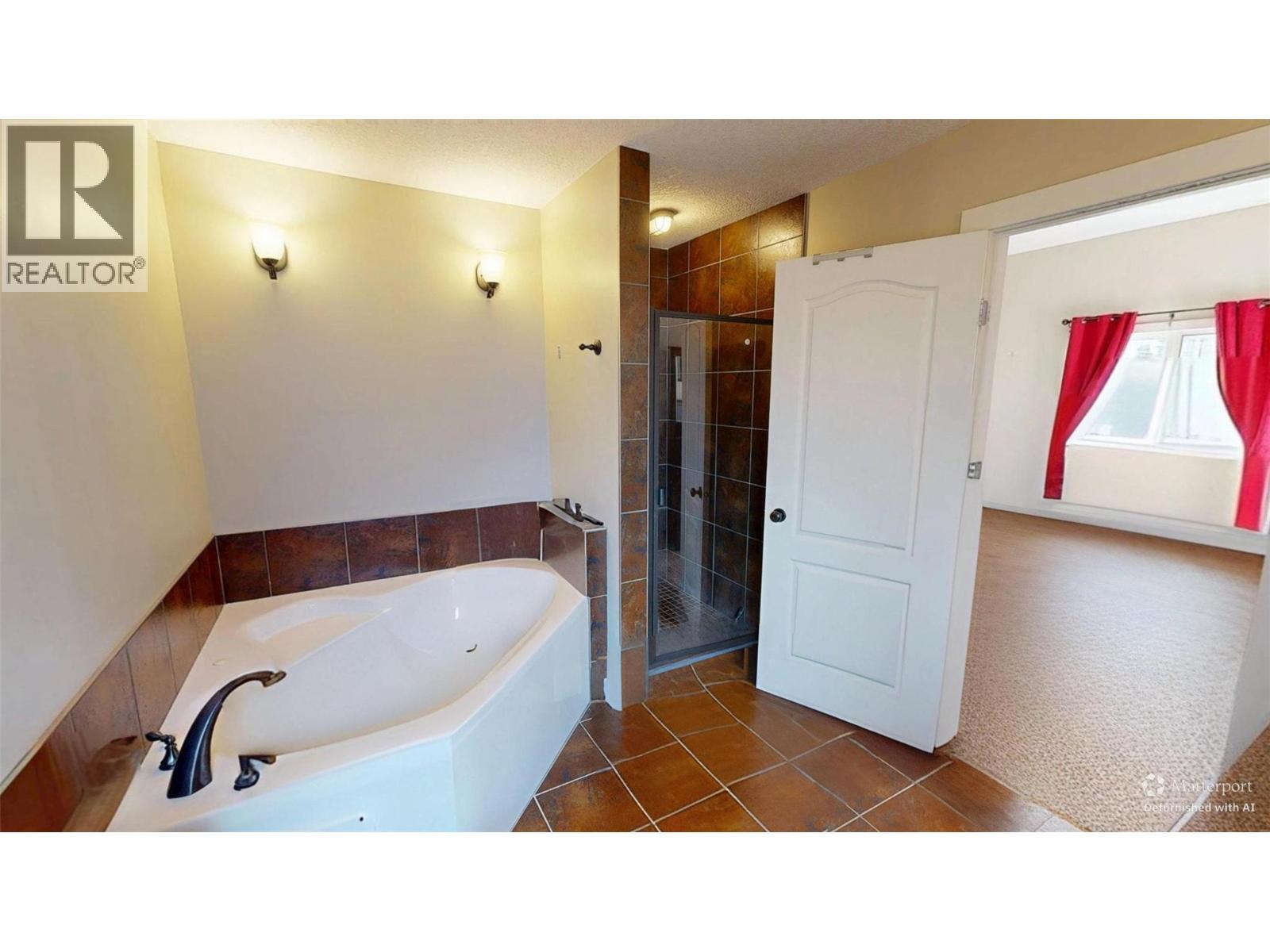 #205 7337 Prospector Avenue - 20