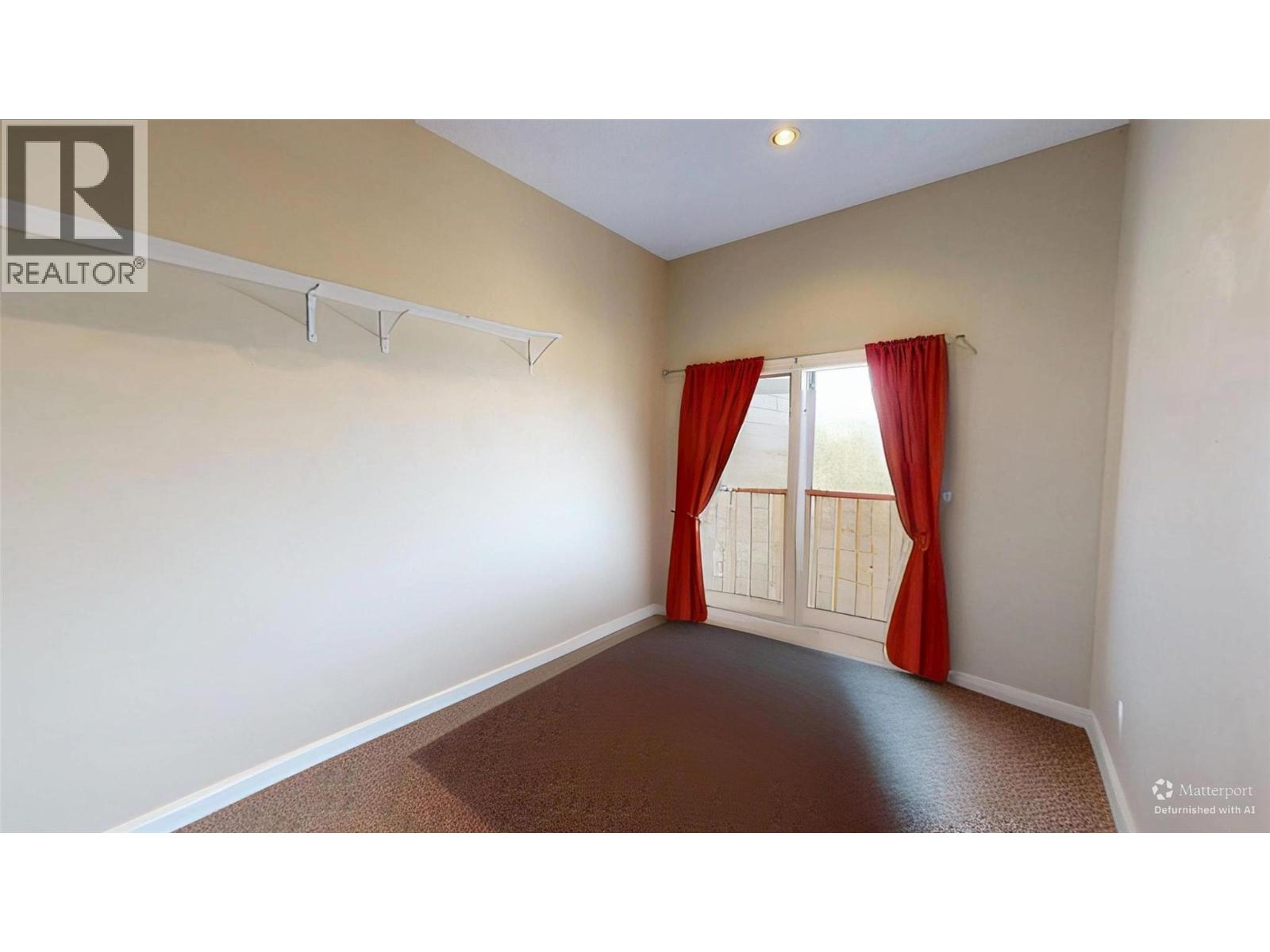 #205 7337 Prospector Avenue - 21