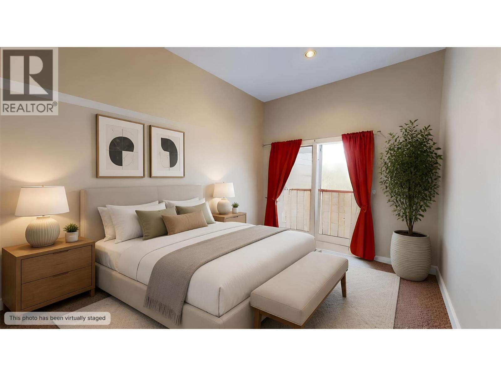 #205 7337 Prospector Avenue - 22