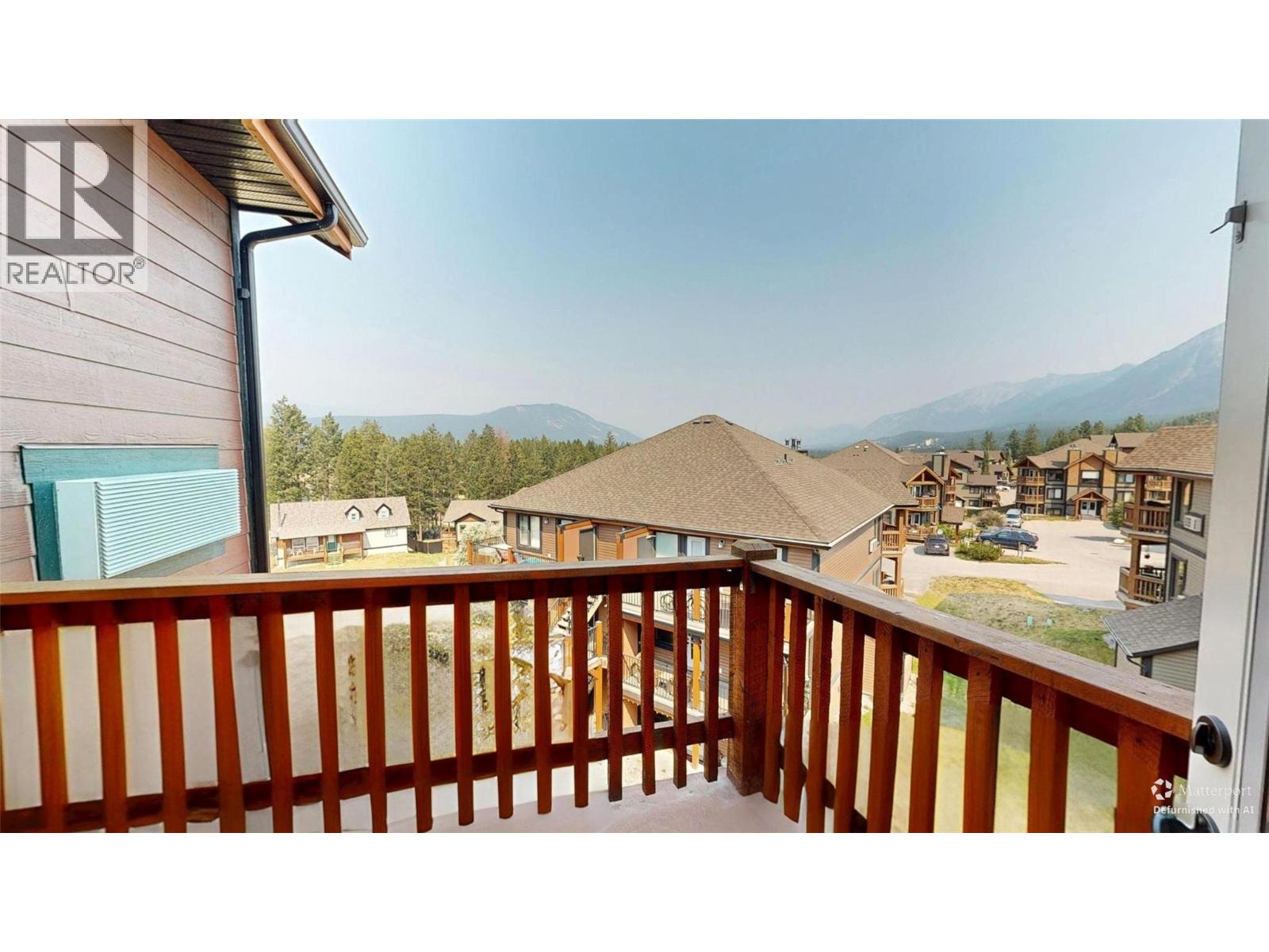 #205 7337 Prospector Avenue - 23