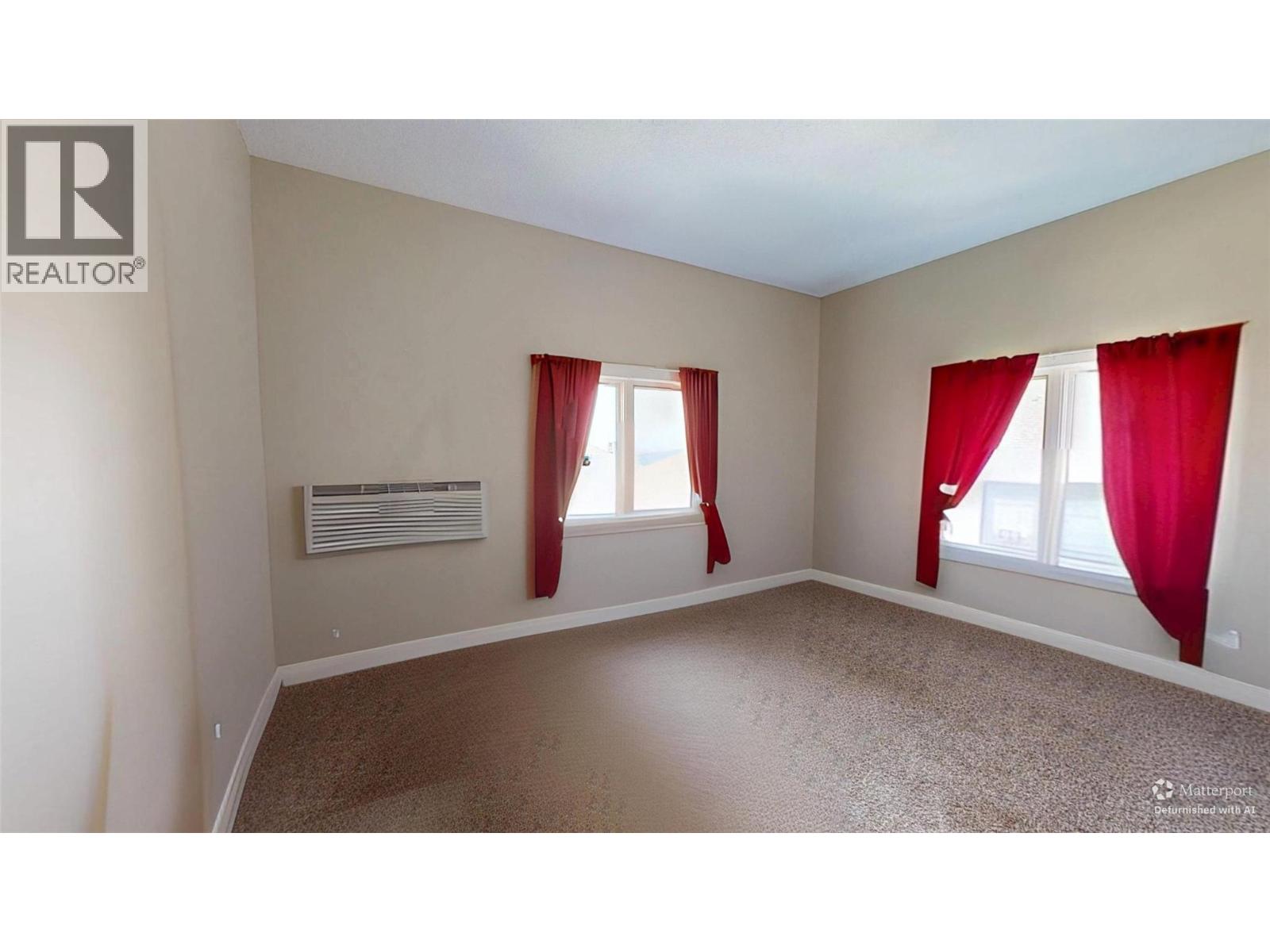 #205 7337 Prospector Avenue - 24