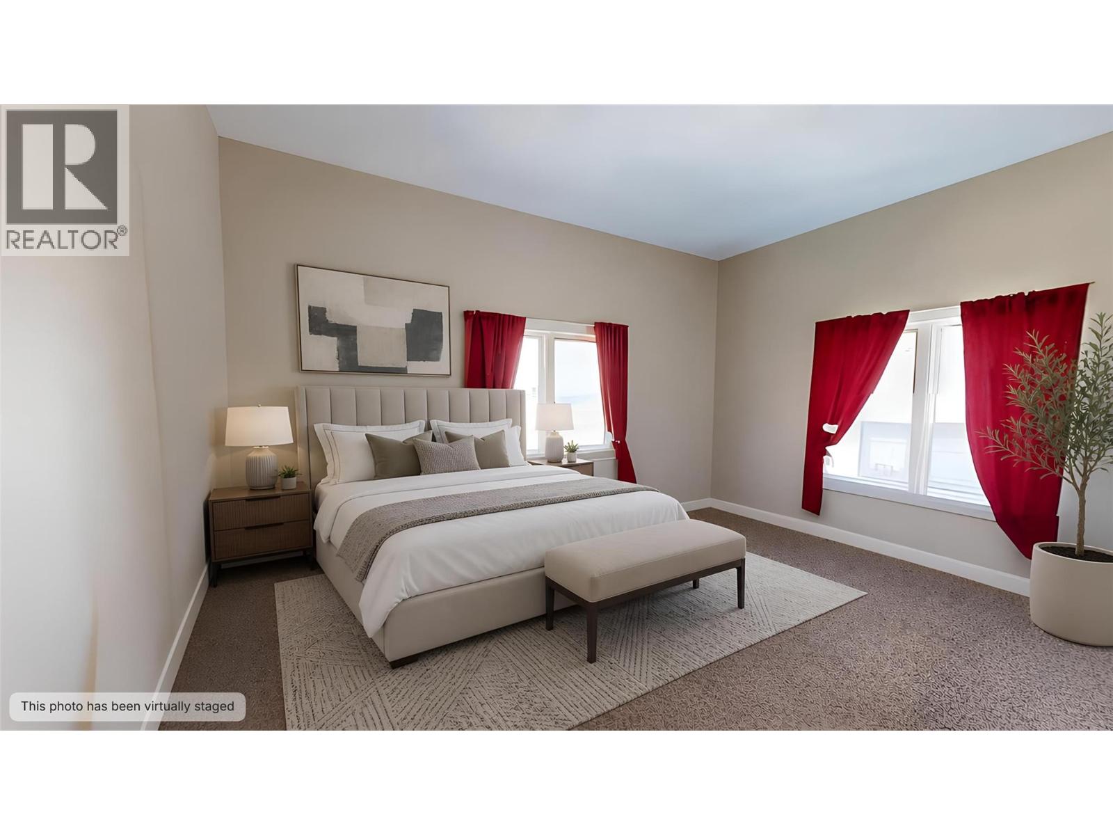 #205 7337 Prospector Avenue - 25
