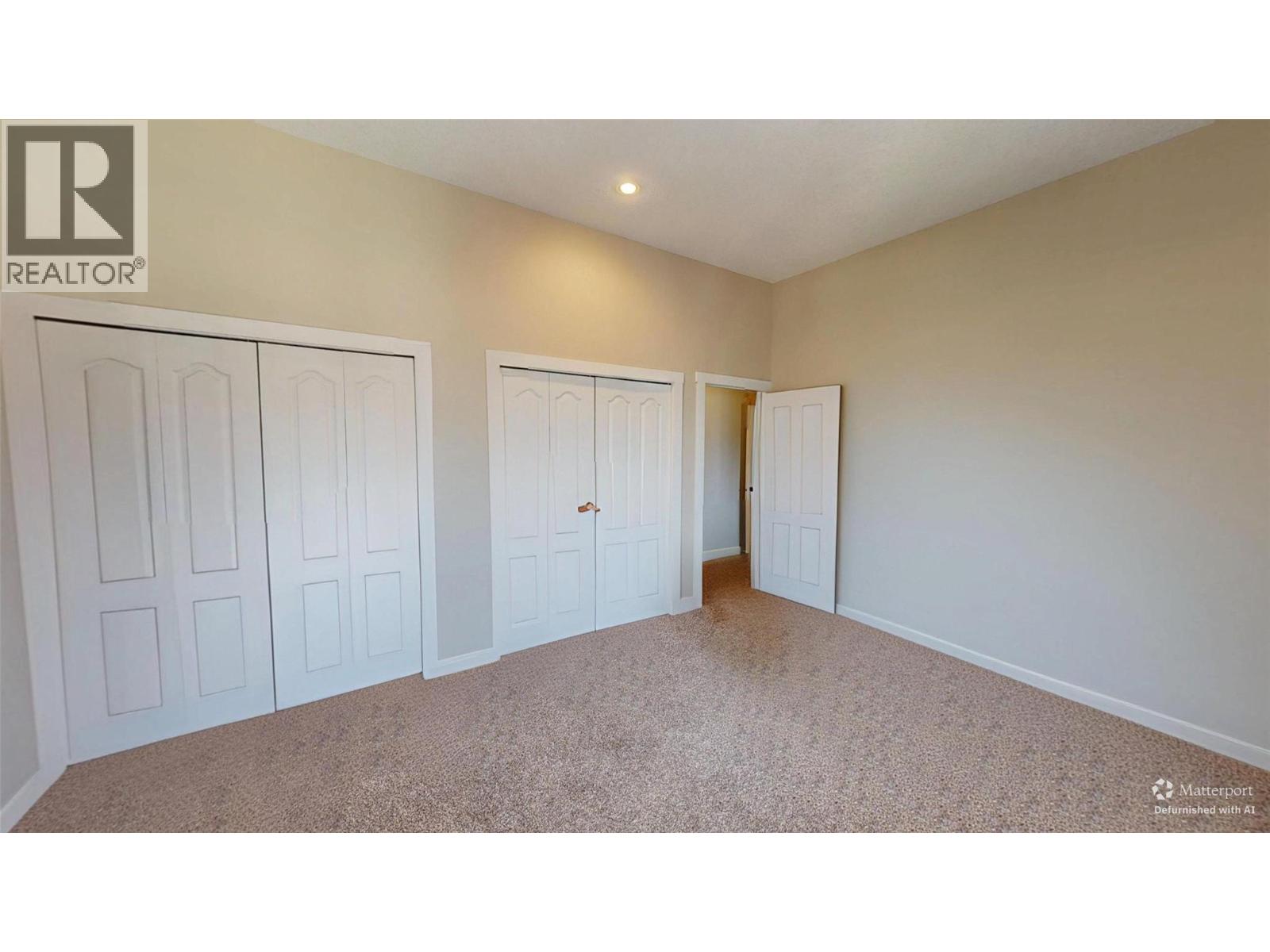 #205 7337 Prospector Avenue - 26