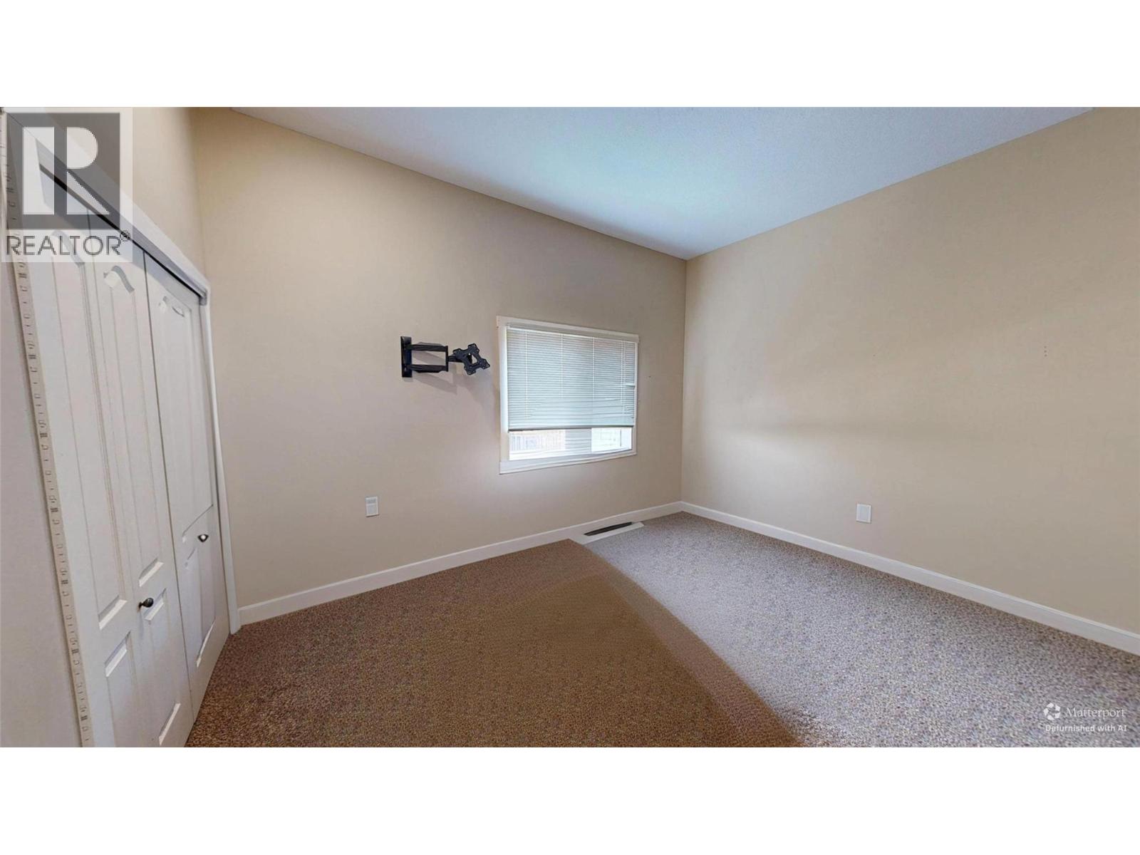 #205 7337 Prospector Avenue - 28