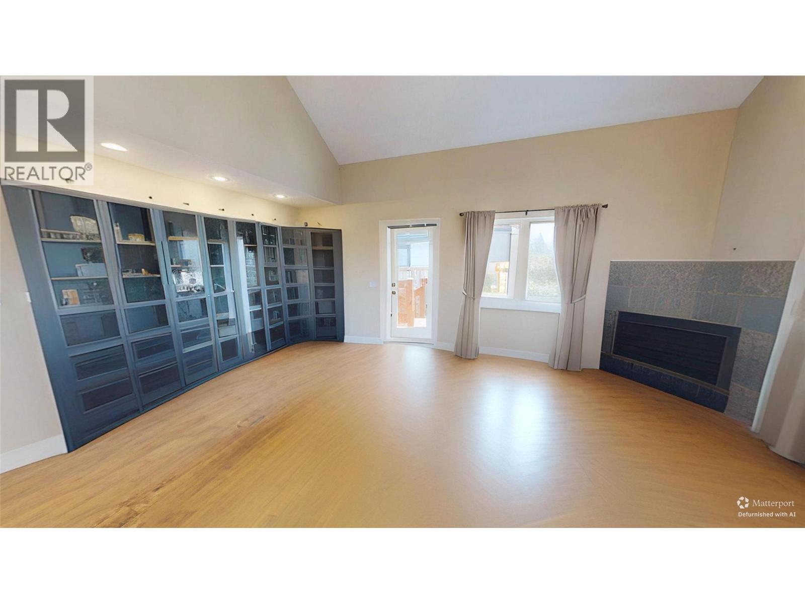 #205 7337 Prospector Avenue - 3
