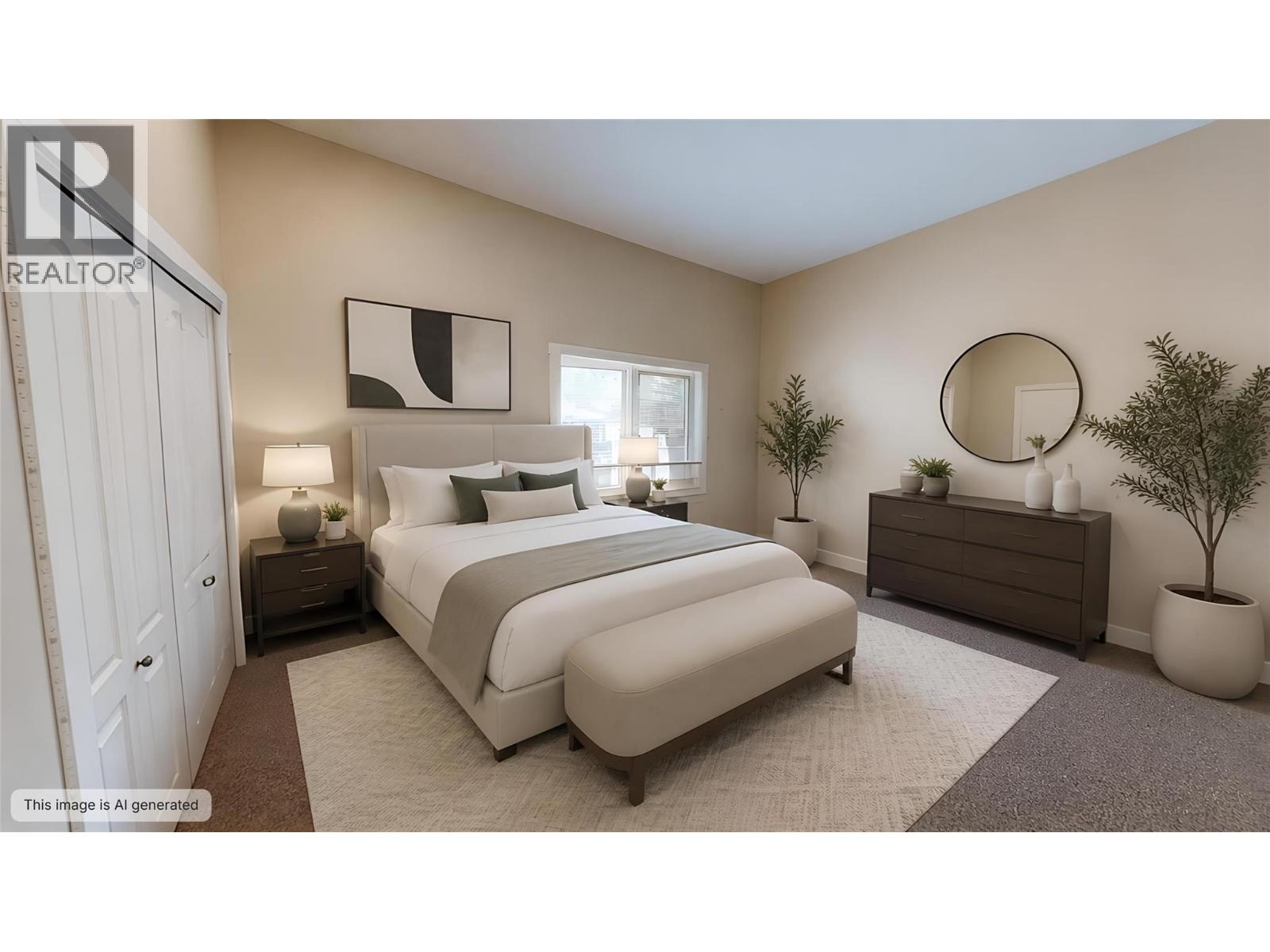 #205 7337 Prospector Avenue - 30