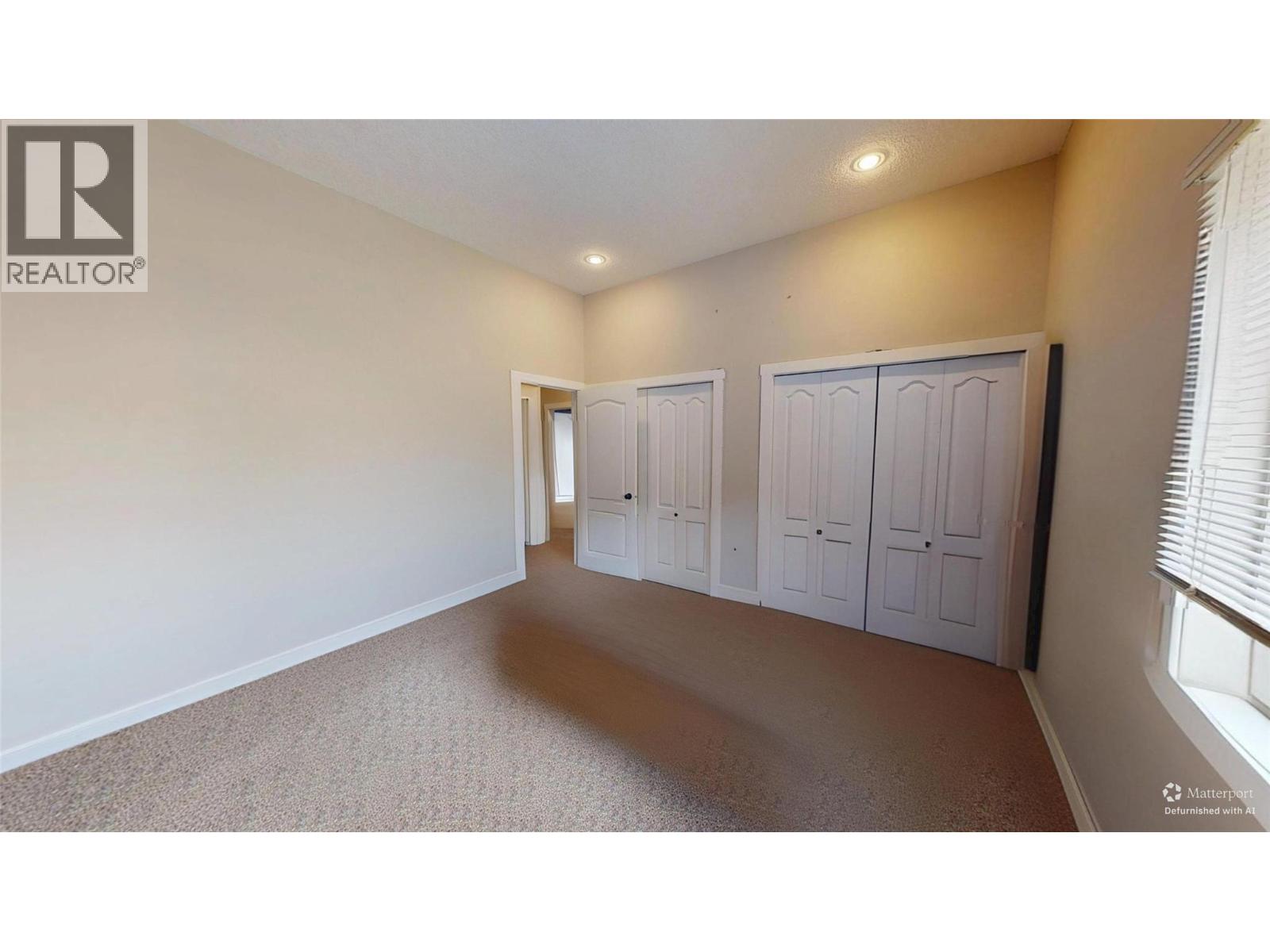 #205 7337 Prospector Avenue - 31