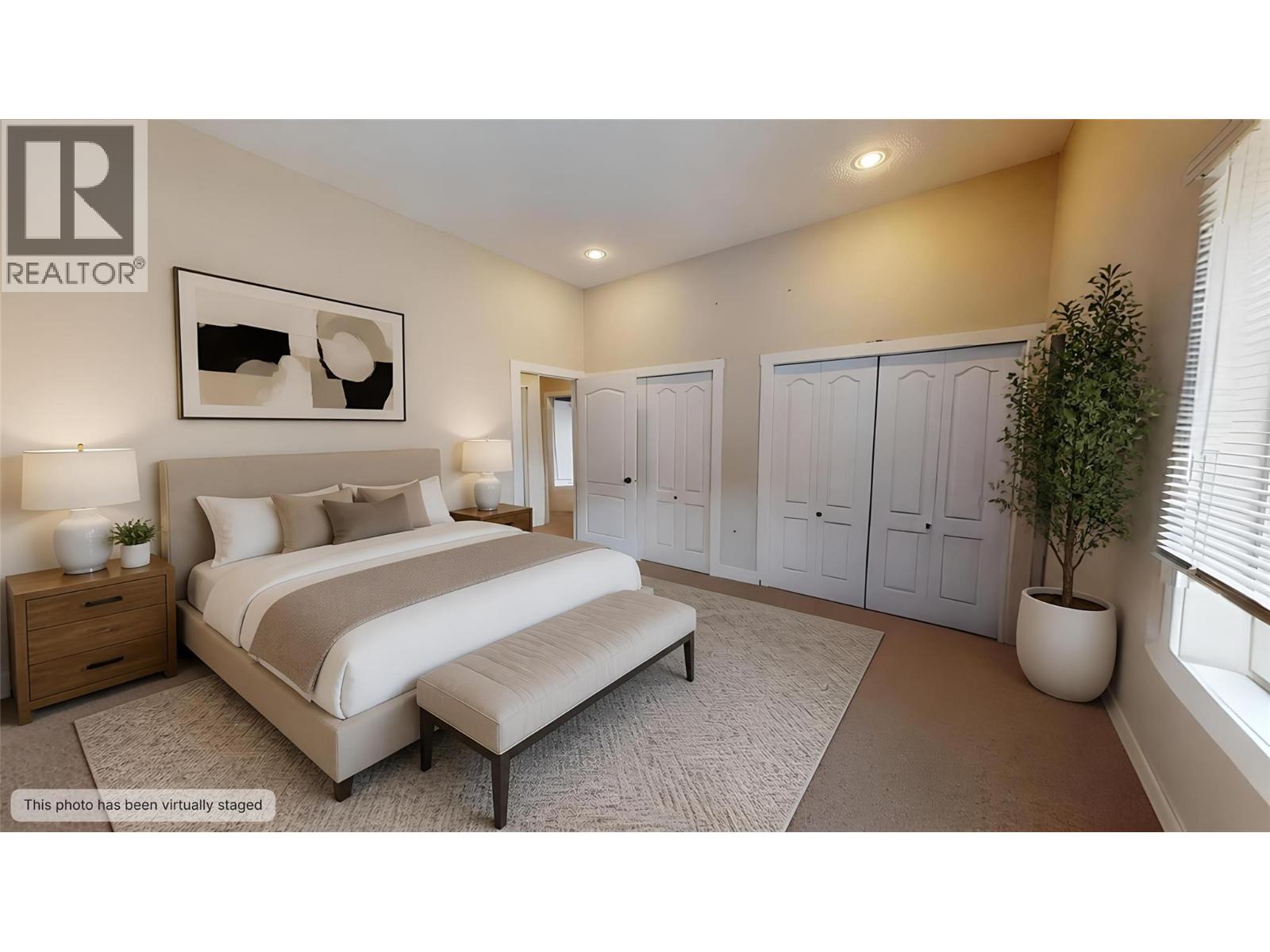 #205 7337 Prospector Avenue - 32