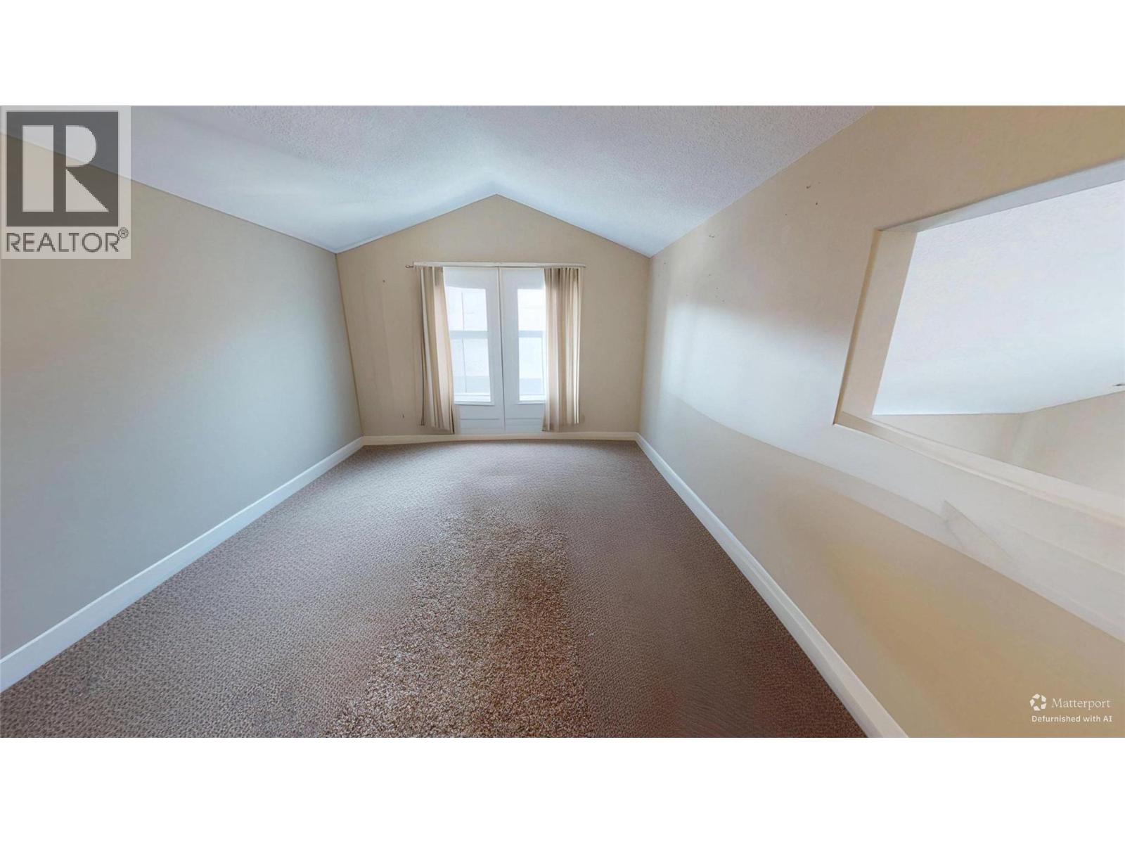#205 7337 Prospector Avenue - 35
