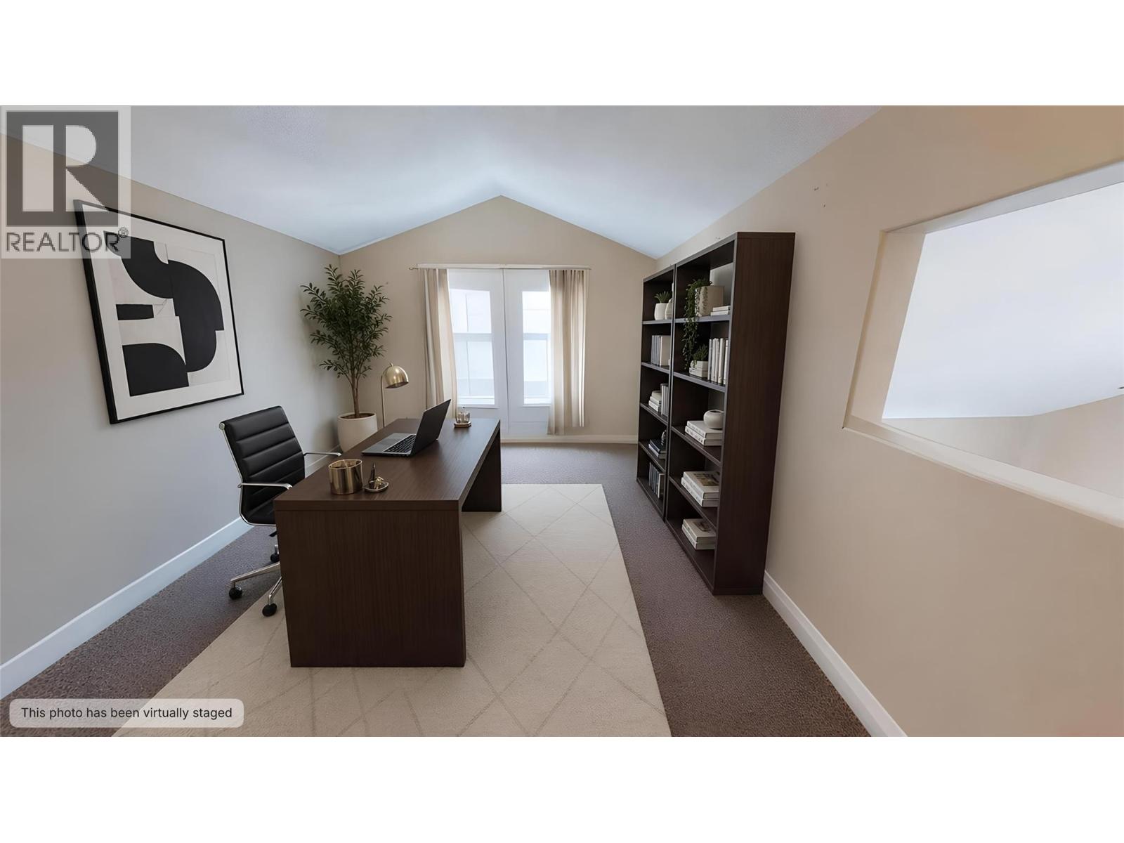 #205 7337 Prospector Avenue - 36