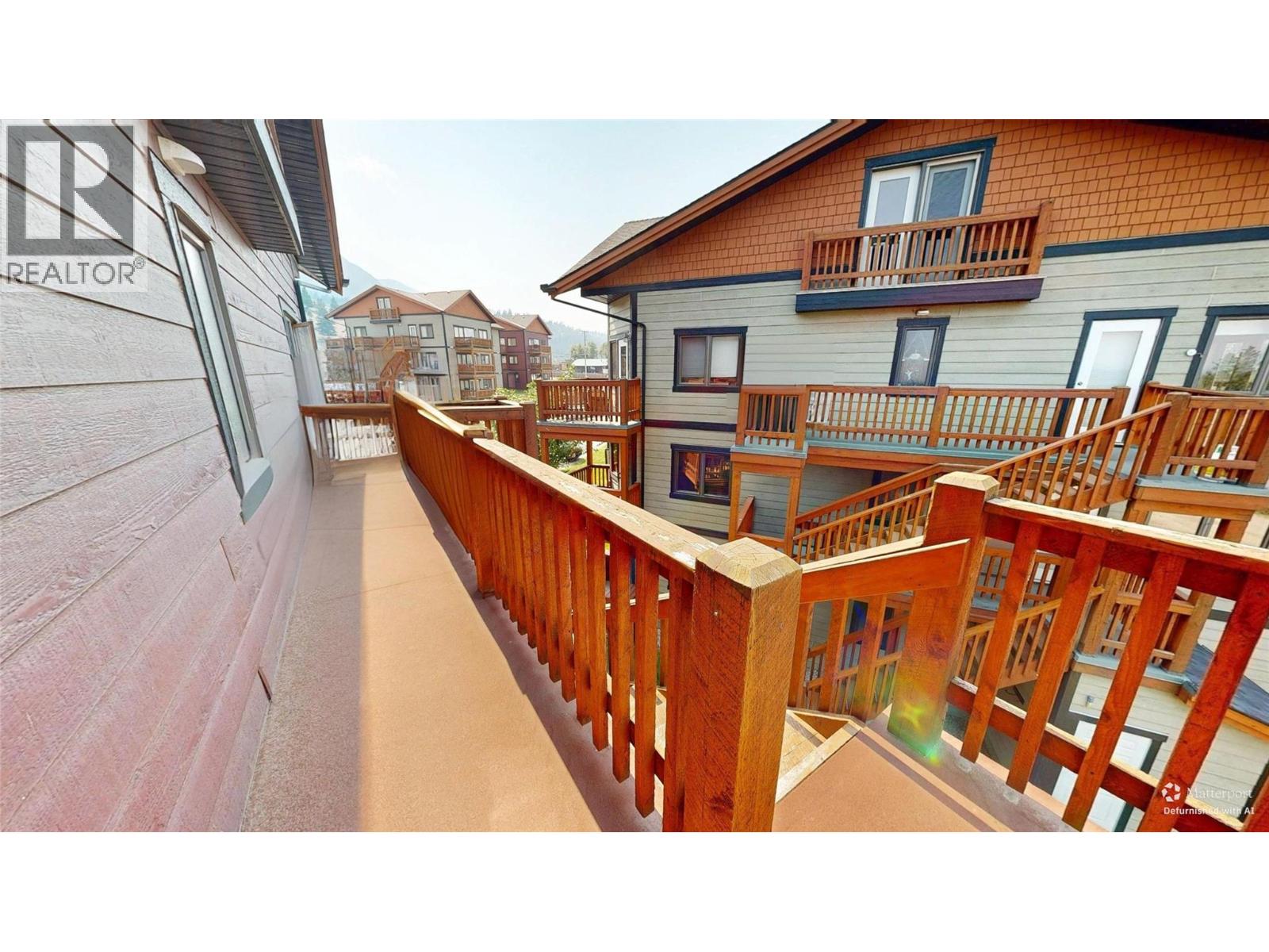 #205 7337 Prospector Avenue - 37