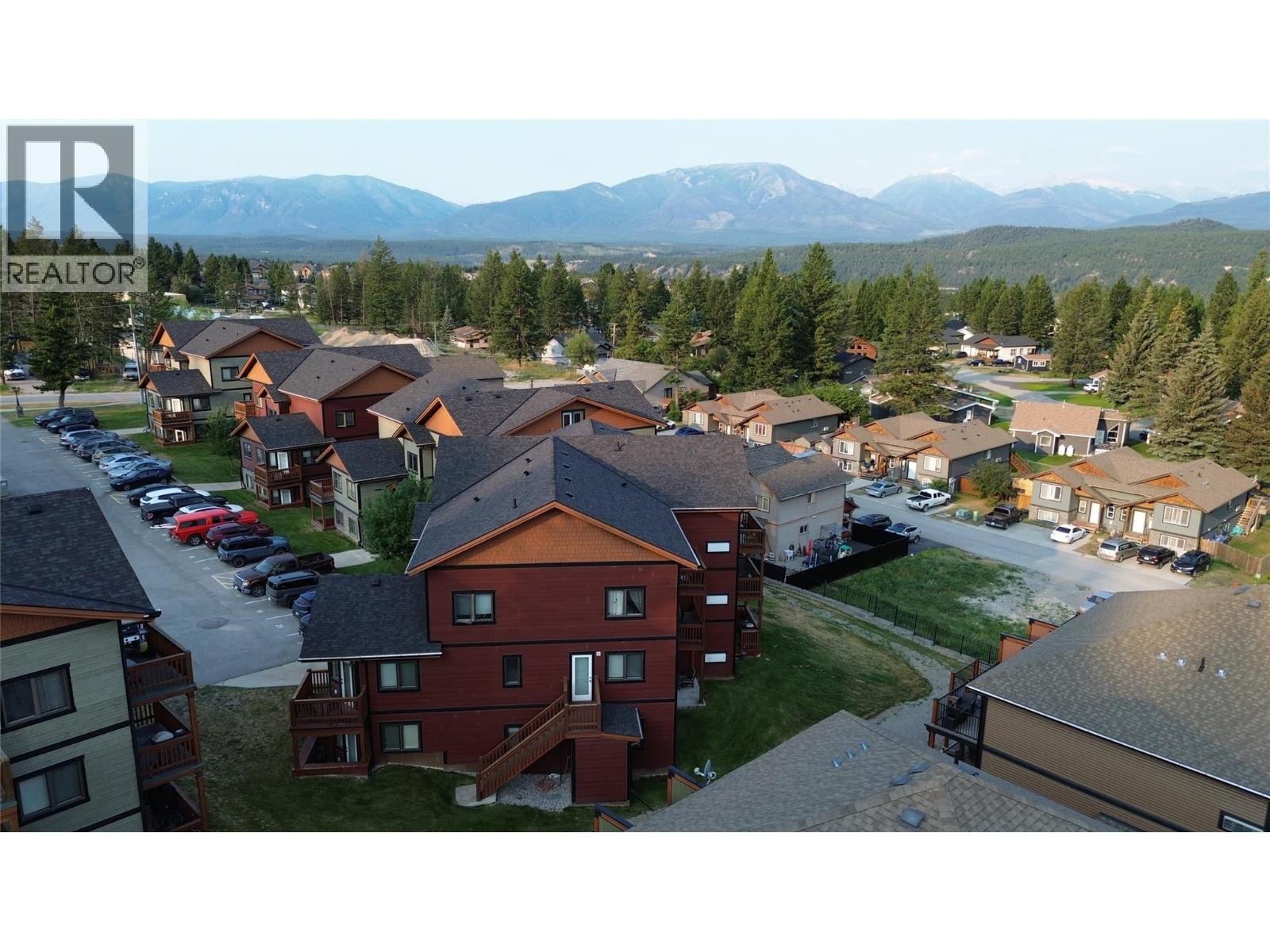 #205 7337 Prospector Avenue - 39