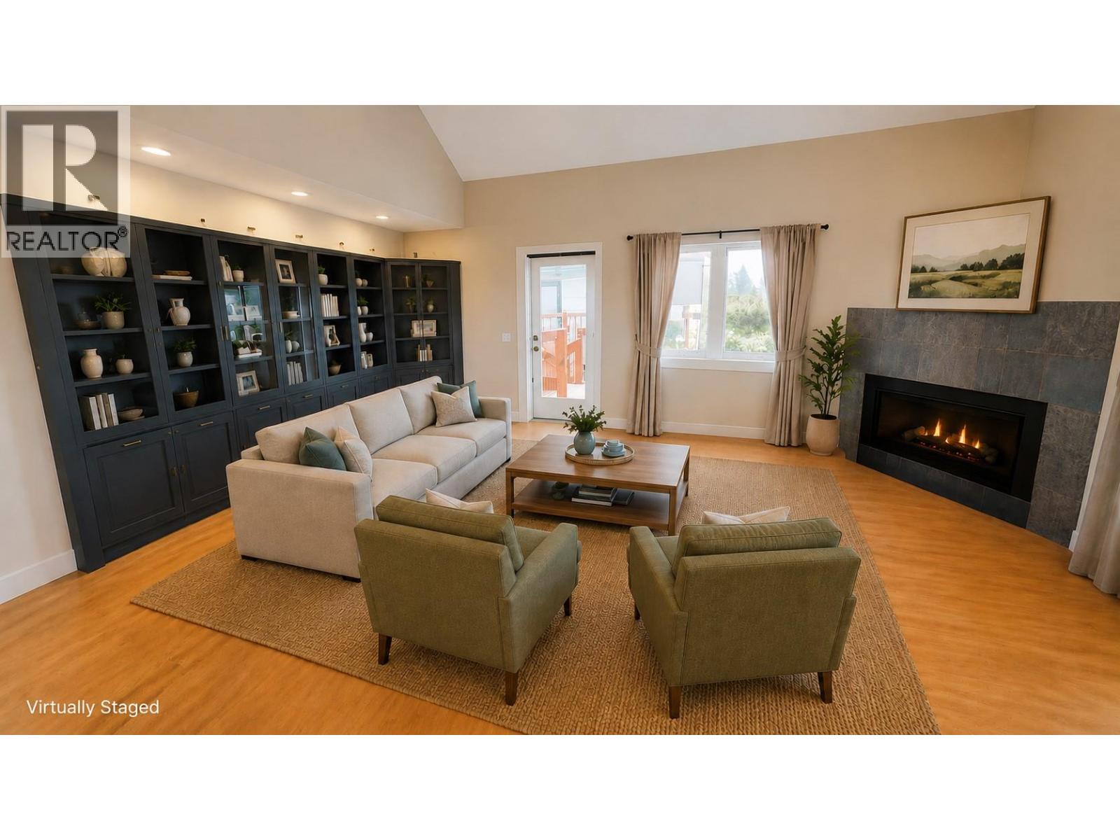#205 7337 Prospector Avenue - 4