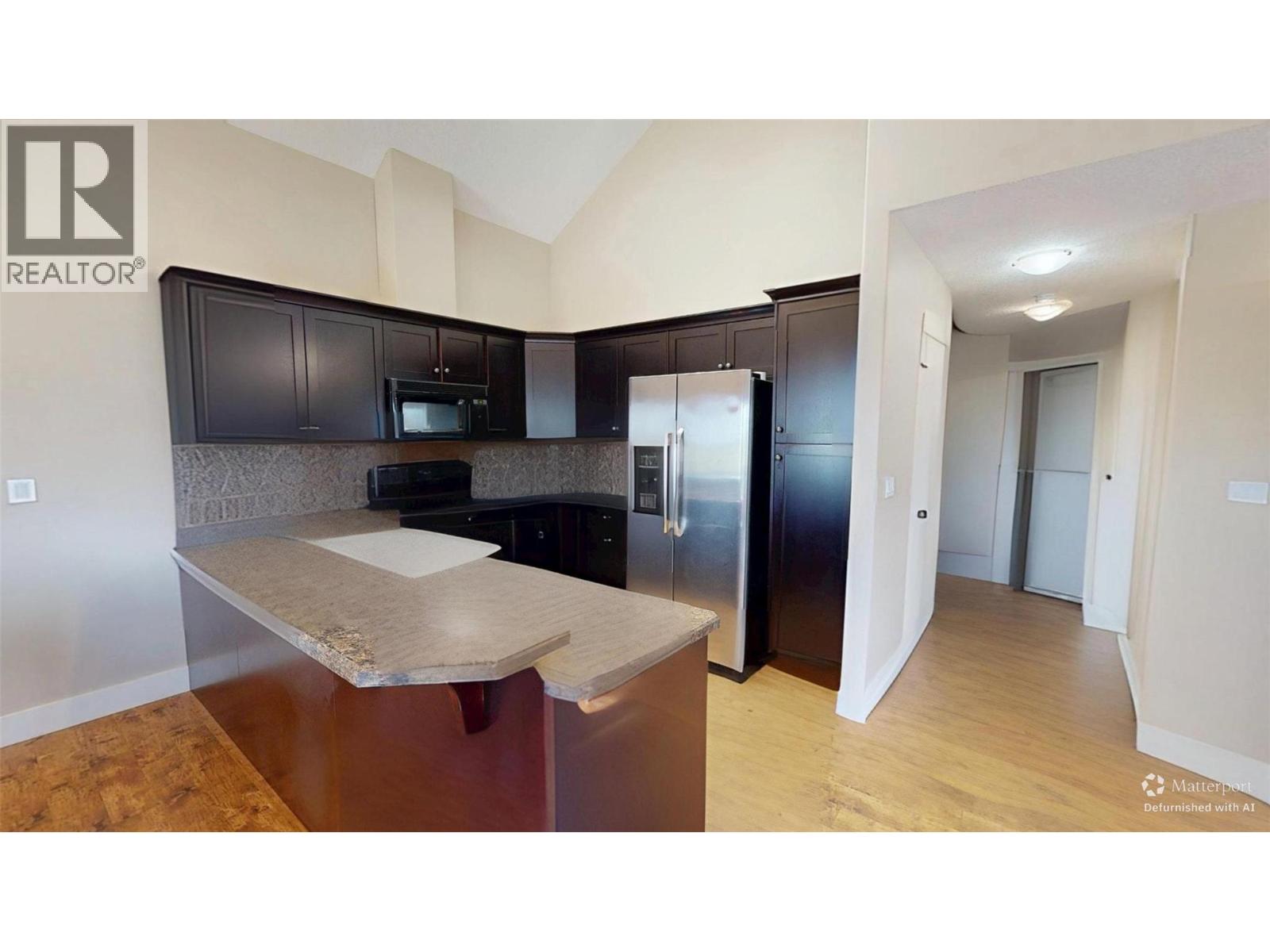 #205 7337 Prospector Avenue - 5
